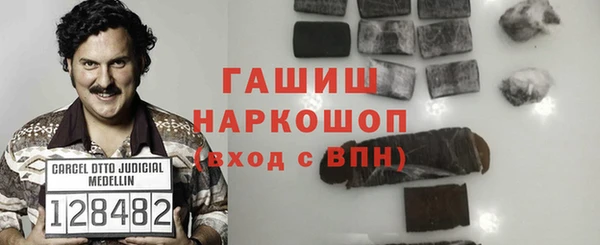 индика Алзамай