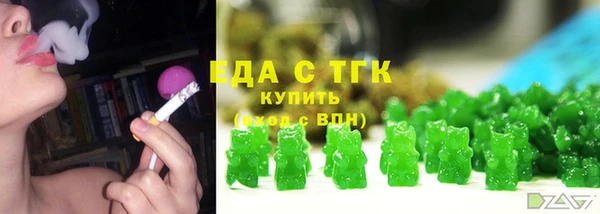 индика Алзамай