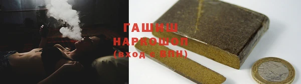индика Алзамай