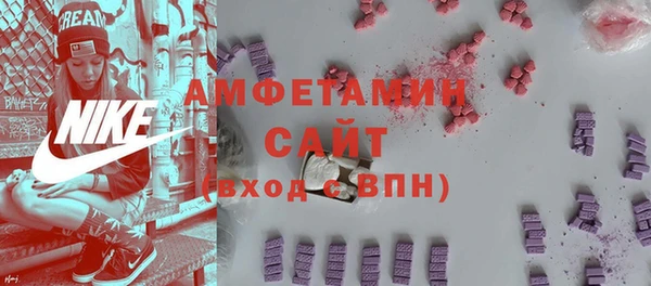 индика Алзамай